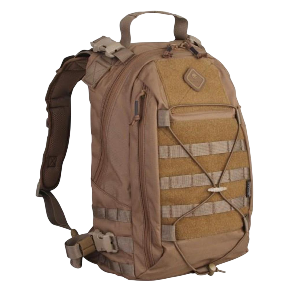 6 large zaino tattico emersongear assaul backpack coyote brown Photoroom.png