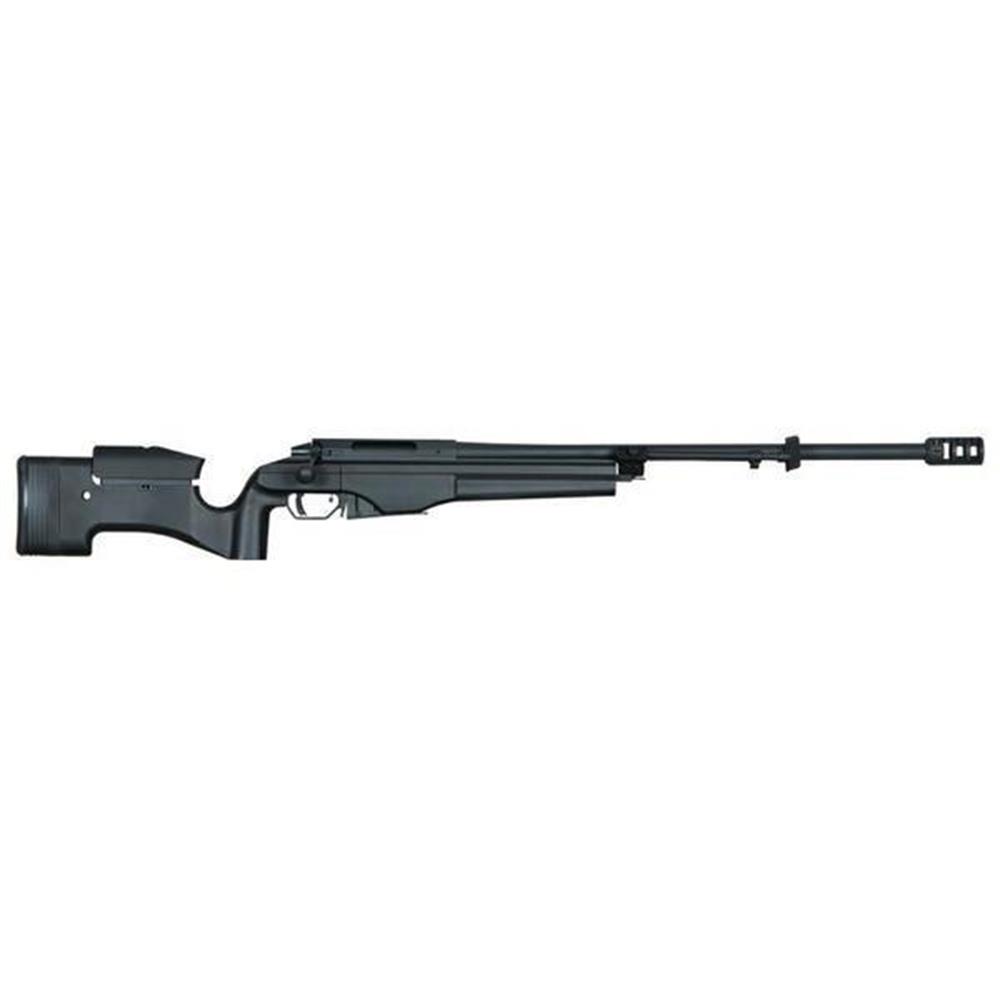 Fucile Sniper a Gas MSR