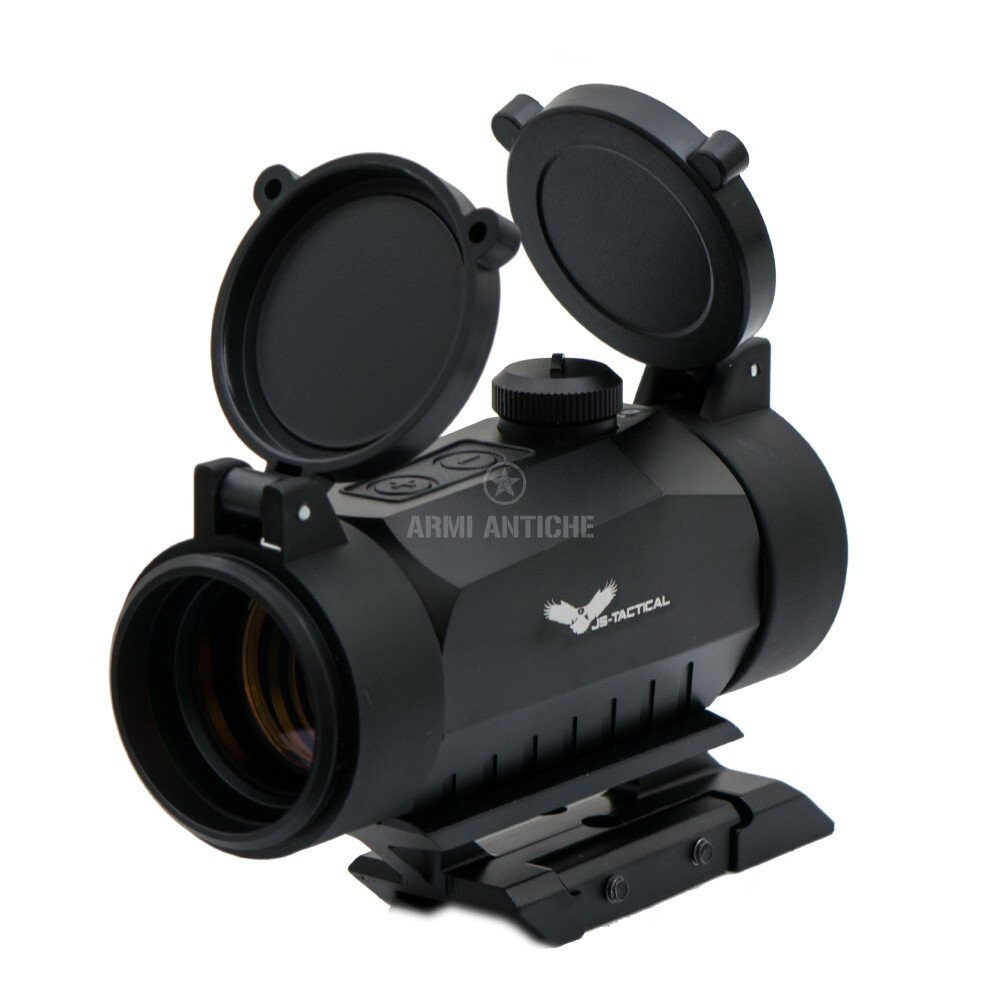 Red Dot 1x30 1.jpg