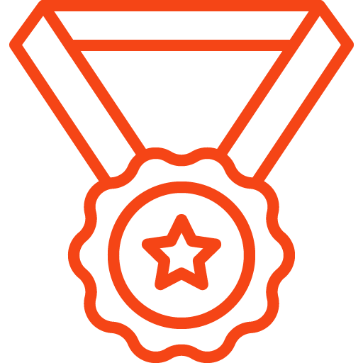 Artboard 2 orange.png