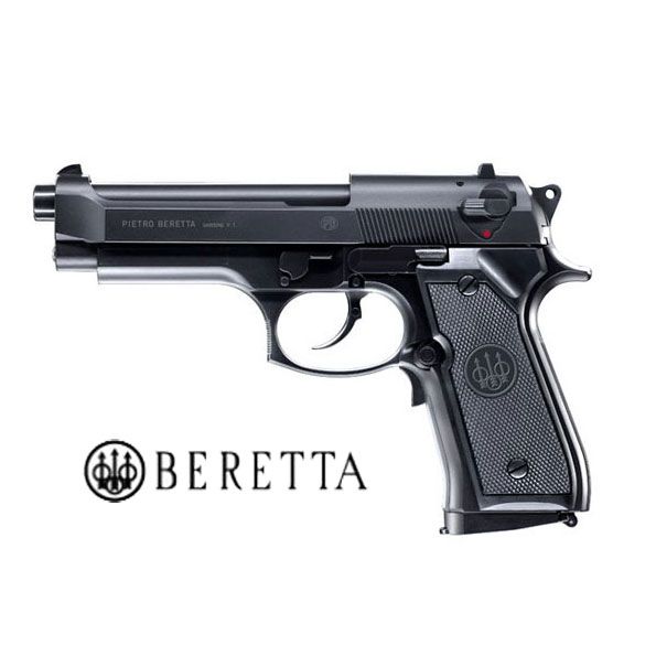 Pistola elettrica beretta.jpg