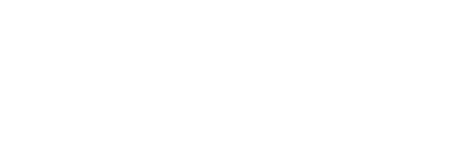 Softair bologna.png